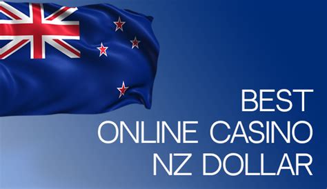 nzd casinos,best nz dollar online casino